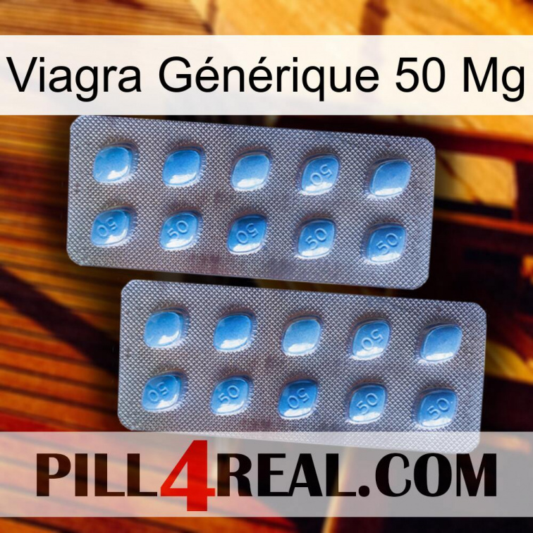 Viagra Générique 50 Mg viagra4